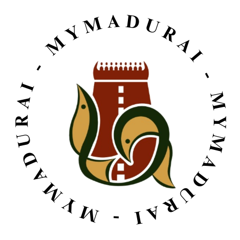My Madurai