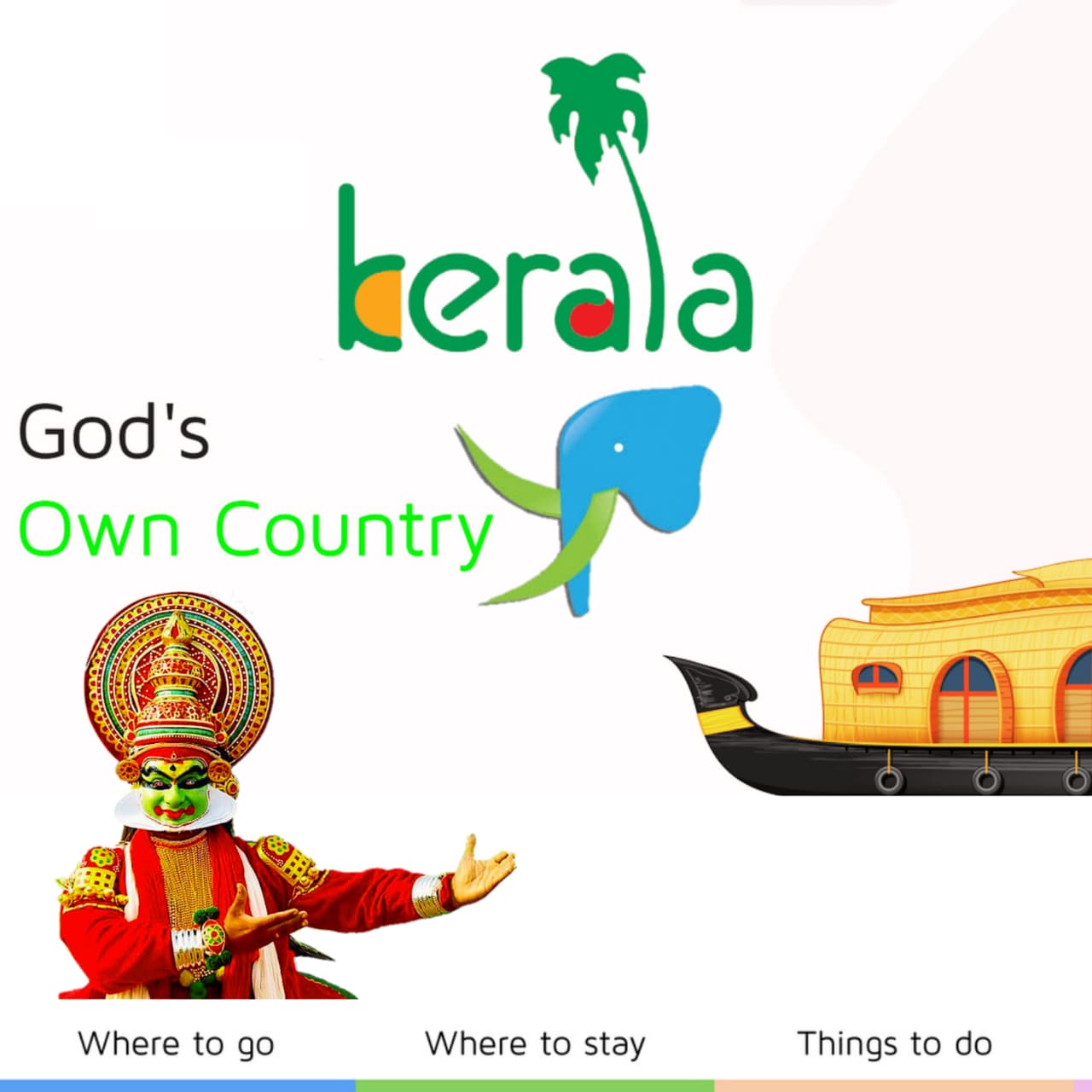 Kerala