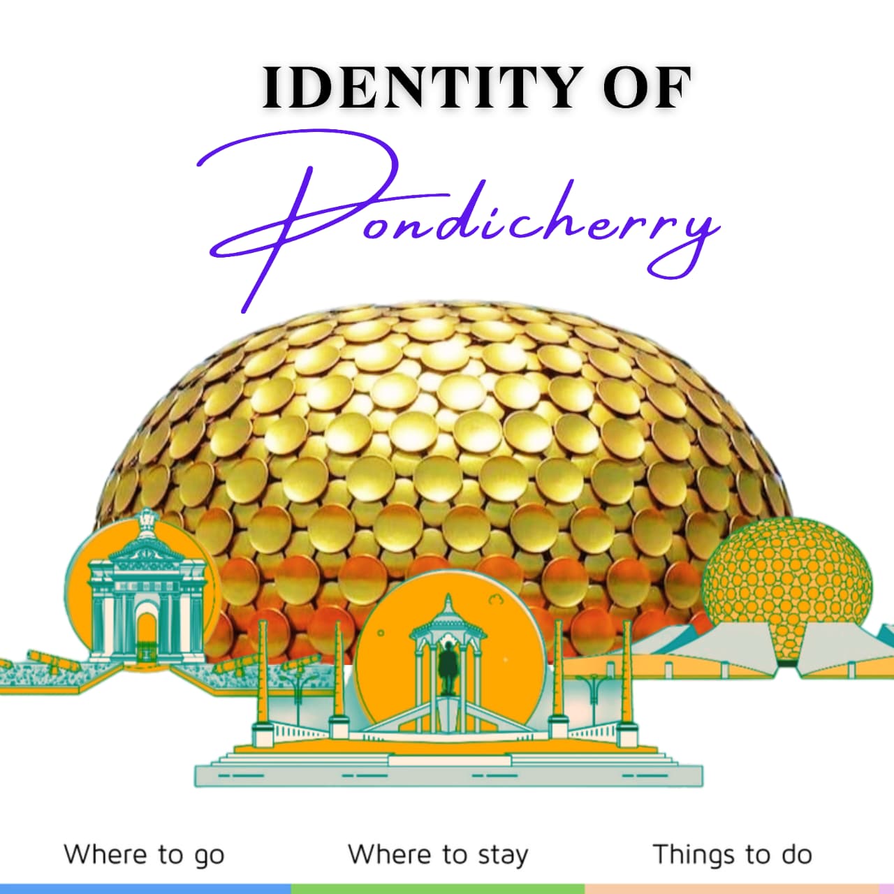 Pondicherry