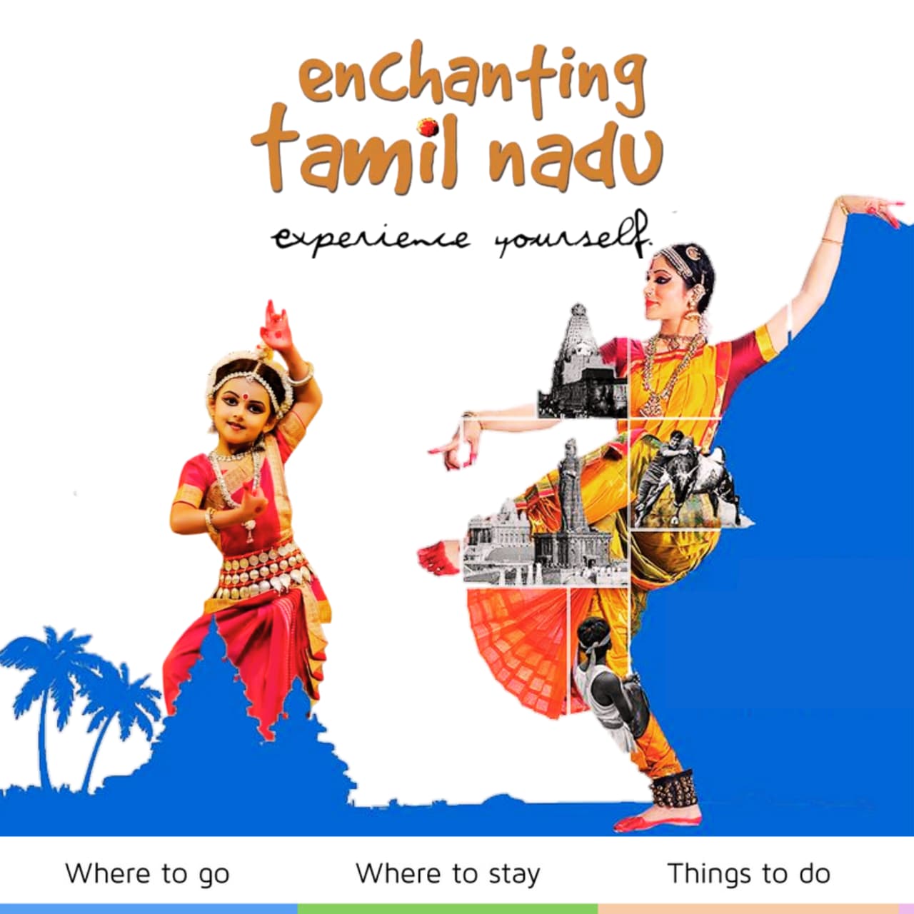 Tamil Nadu