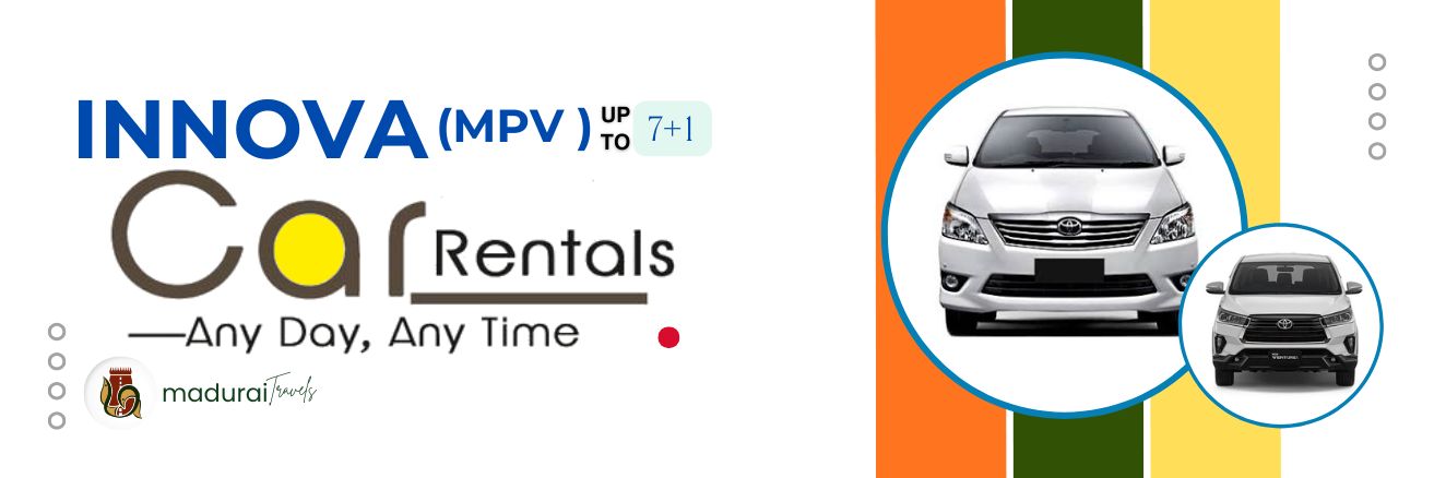 Sedan Car for Rental Sedan Car for Rental