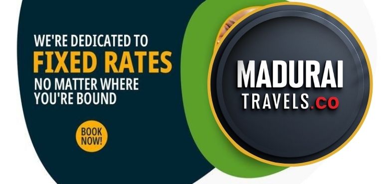 Car Rental