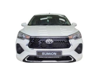 Sedan Car for Rental