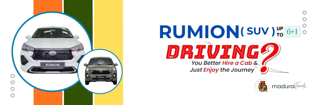 Sedan Car for Rental Sedan Car for Rental