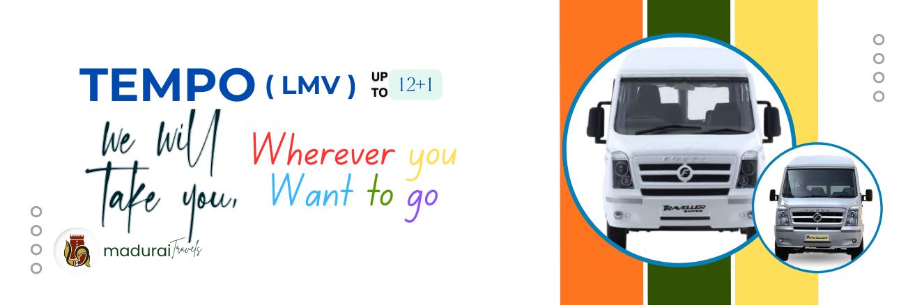 Sedan Car for Rental Sedan Car for Rental