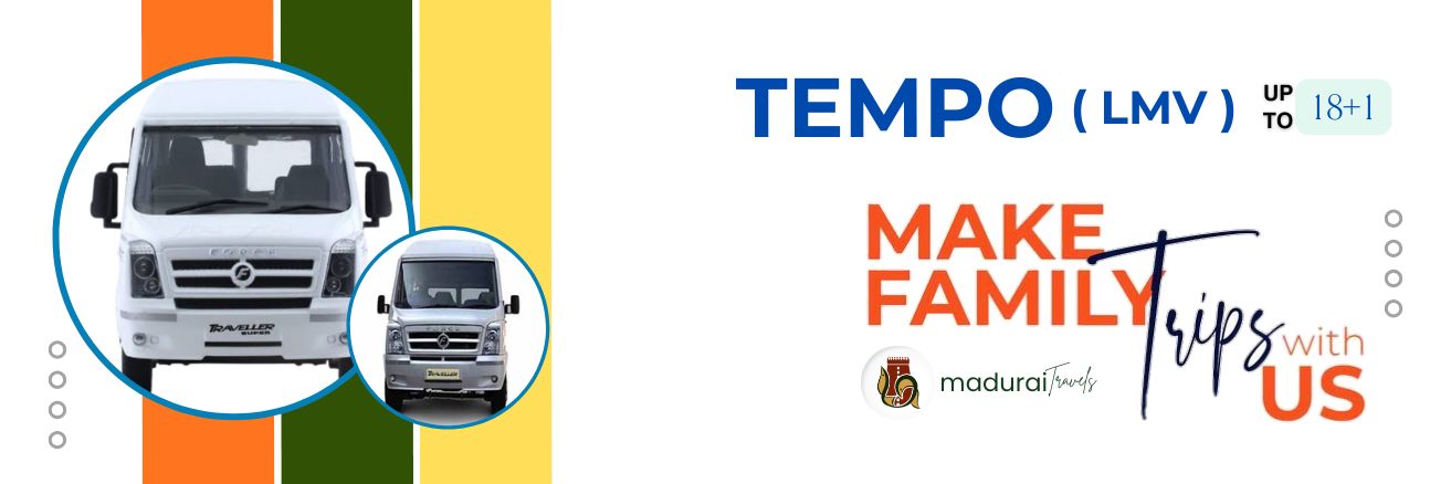 Sedan Car for Rental Sedan Car for Rental