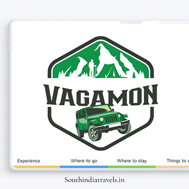 Southindia Tours and Travels providing you Tour Packages in Vagamon.